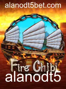 FireChibi: A Nova Sensação do Mundo dos Jogos