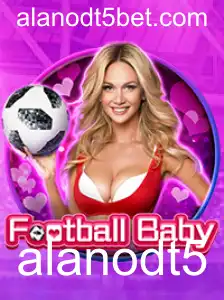 Explorando o Universo de FootballBaby: Introdução e Regras do Jogo Inovador