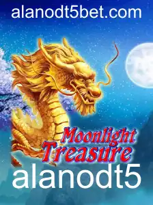 Explorando as Aventuras de MoonlightTreasure