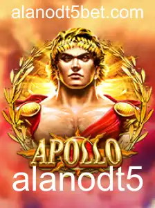 Apollo: Explorando a Estratégia do Novo Jogo de Tabuleiro