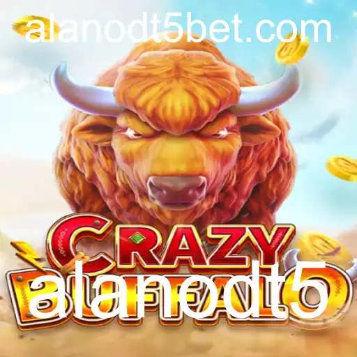 Dominando o Jogo CRAZYBUFFALO: Estratégia, Regras e Novo Lançamento