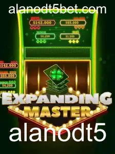 Explorando o Mundo de ExpandingMaster: Regras, Introdução e Estrutura do Jogo