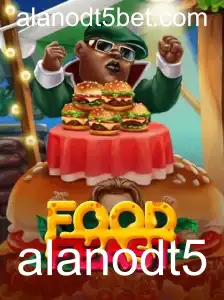 Descubra FoodFeast: Um Novo Jogo que Mistura Habilidade e Criatividade na Cozinha