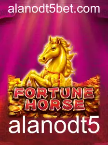 FortuneHorse: Um Mergulho no Mundo do Novo Jogo de Estratégia