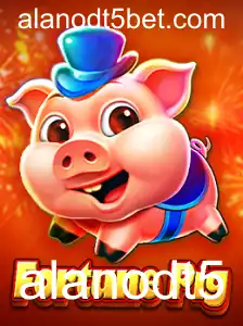 FortunePig: Uma Jornada Empolgante no Mundo dos Jogos