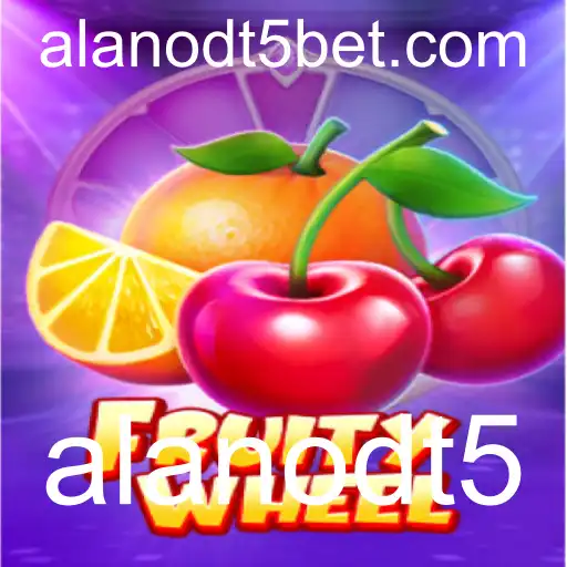 FruityWheel: Um Jogo Colorido de Estratégia e Diversão