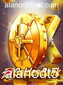 Descubra GoldenBank: O Jogo de Estratégia Financeira que Está Transformando o Mundo dos Games