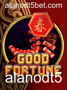 GoodFortune: Explorando as Regras e Dinâmicas do Jogo