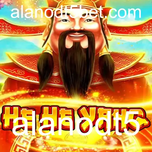 Descubra HeHeYang: O Novo Fenômeno dos Jogos de Tabuleiro