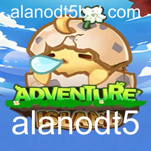 Explorando Os Segredos de IslandsAdventure: A Trilha de Alanodt5