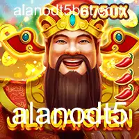 JILICaishen: Uma Imersão no Novo Jogo que Está Conquistando o Mundo dos Games