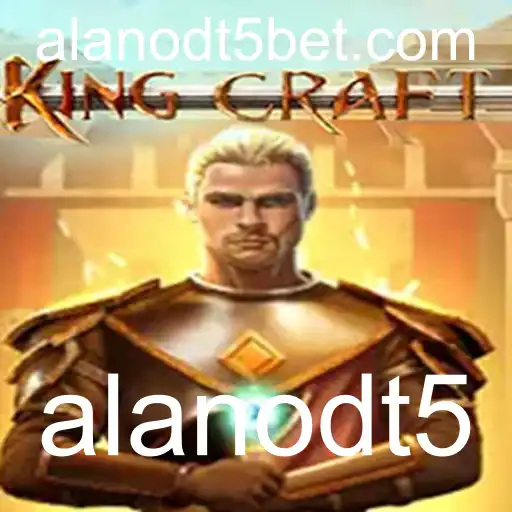 Descubra o Fascinante Mundo de KingcraftMenomin