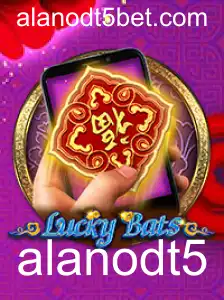 Descubra o Fascinante Mundo de LuckyBatsM
