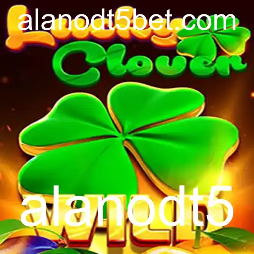 Descubra o Fascinante Jogo LuckyClover