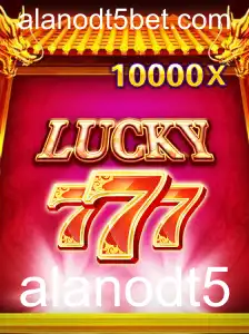 LuckySeven: O Jogo Que Conquista Novos Fãs em Todo o Mundo