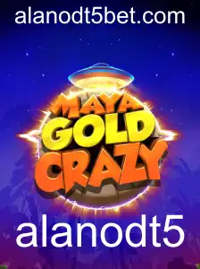 Explorando o Mundo de MayaGoldCrazy: Um Jogo de Aventura Inovador