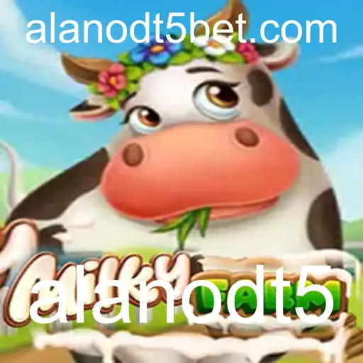 Descubra MilkyFarm: Um Jogo Inovador no Mundo dos Games