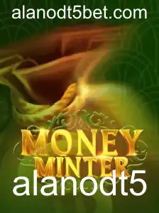 Descubra MoneyMinter: O Jogo Que Revoluciona Suas Finanças