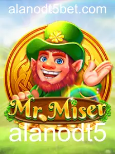 Explorando MrMiser: Um Puzzle Inovador na Era Digital