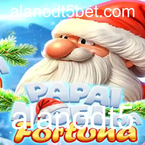 Explore o Fascinante Jogo PapaiNoeldaFortuna