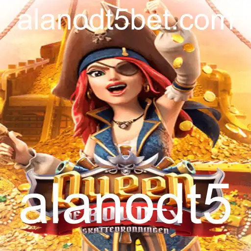 Explorando o Mundo de QueenofBounty: Uma Jornada através das Regras e Estratégias