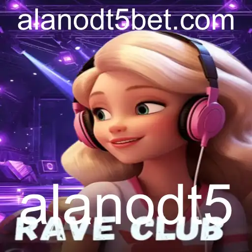 Explorando o Mundo Vibrante de RaveClub: Um Guia Completo