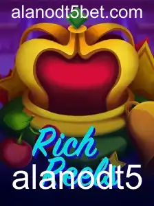 Descubra o Mundo Emocionante de RichReels