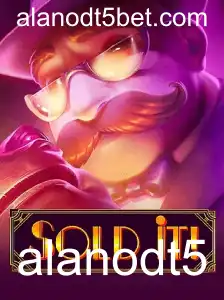 Descubra Soldit: O Novo Jogo de Estratégia Que Está Conquistando o Mundo