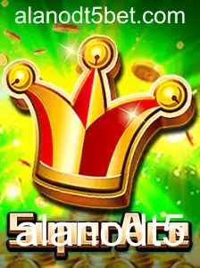 SuperAce: A Revolução dos Jogos Modernos