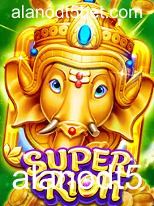 Introdução ao Jogo SuperRich: Descrição, Regras e Inovações