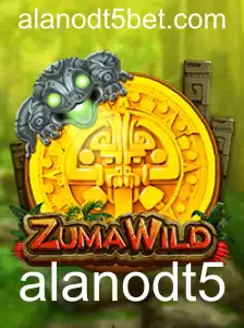 Explorando ZumaWild: Um Mergulho no Mundo dos Jogos de Quebra-Cabeça