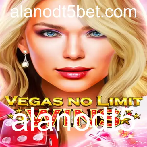Descubra Tudo Sobre VegasNoLimitWins: Um Jogo de Casino Inovador